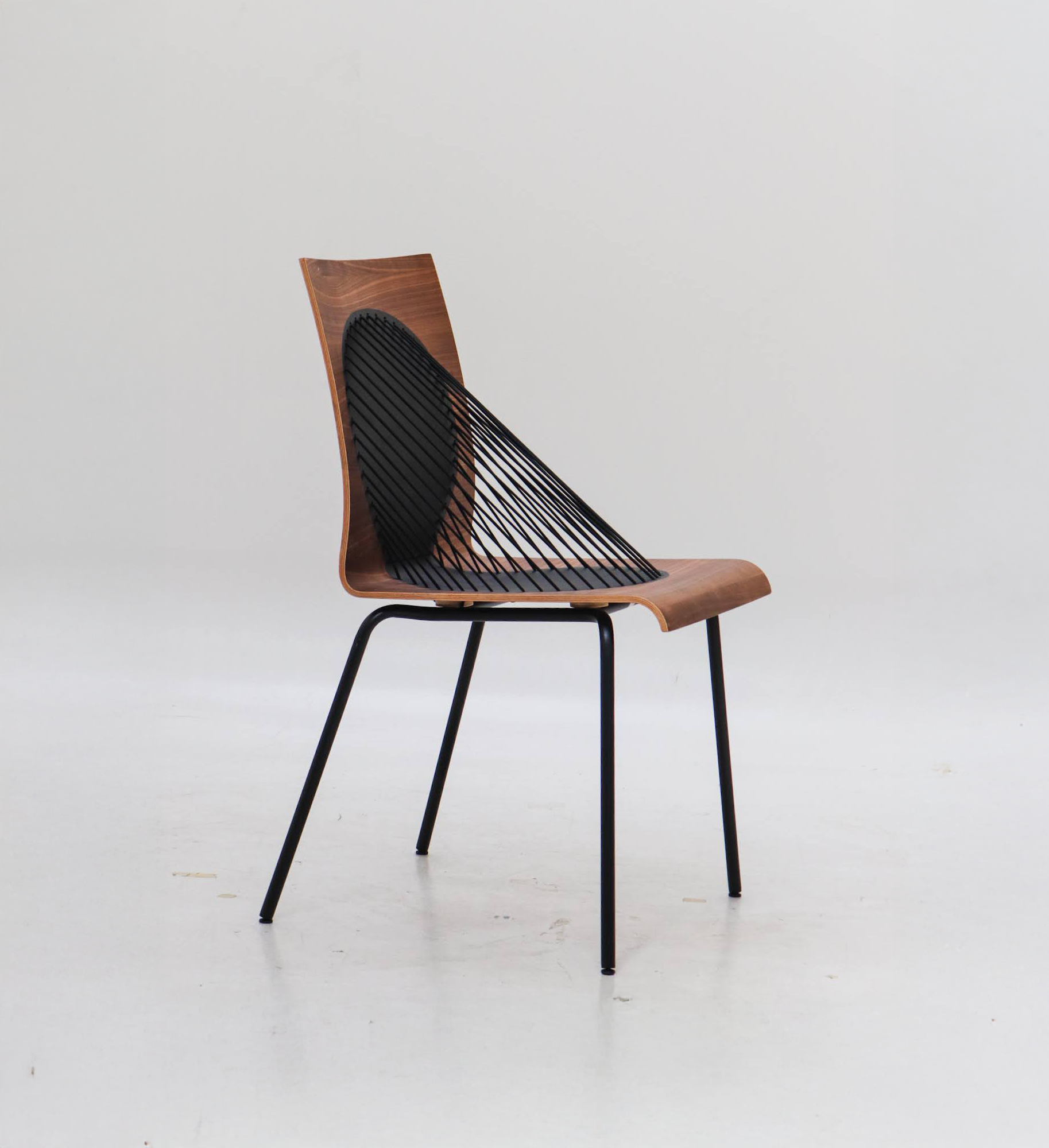 Void Chair